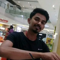Ranveer Kumar