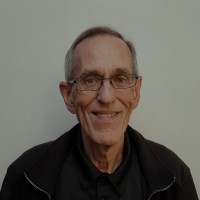 Ken Ryles
