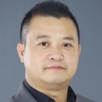 Kevin Zhang