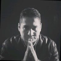 Héctor Márquez