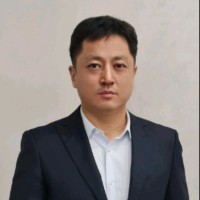 Igor Kogay