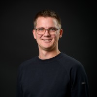Mario Buitendijk