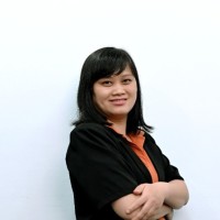 Linh Pham
