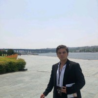 Ahmet EFE