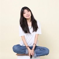 이연우