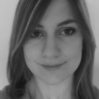 Alexia Amadori