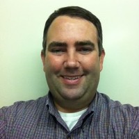 Dustin Simmons