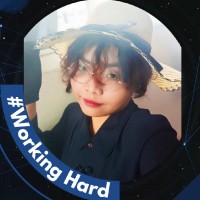 Della Anissa Putri Widodo