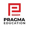 Pragma Edu
