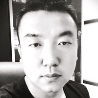 李洪超