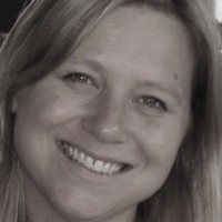 Vanessa Sonter