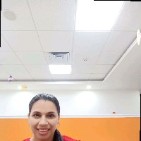 Gurmeen Kaur