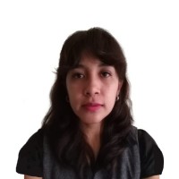 Gloria María Miranda Flores