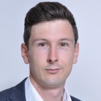 Florian Lafay