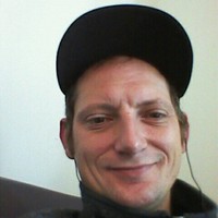 Joshua Kelly