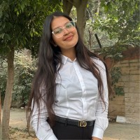 Akshita Sachdeva