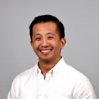 Greg Goh