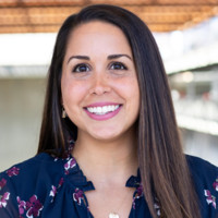 Meredith Porcello