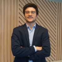 Álvaro Martín Casero