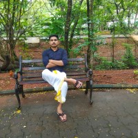 Abadur Rehman