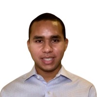Julian Torres