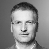Andreas Pleines
