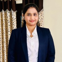 Shachi Shukla