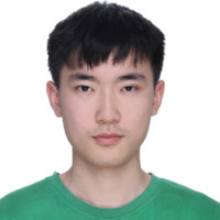 Yiran Shu