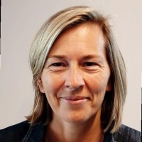 Ann Van Ingelgem