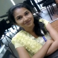 Ramyasree Vn