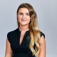 Therese Brink