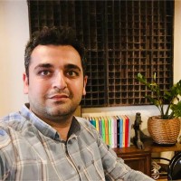 Ehsan Moosavi