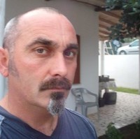 Cristiano Rubagotti