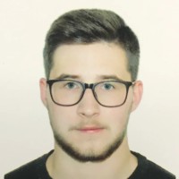 Кирилл Фуярчук