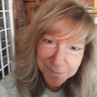 Darlene Cummings