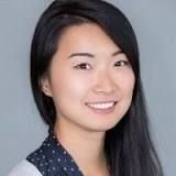 Sherry Chen