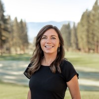 Colleen Loiseau