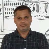 Chirag Ranpura