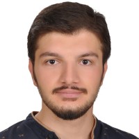 Niyameddin Efendiyev