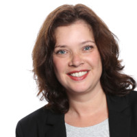 Maaike De Graaf