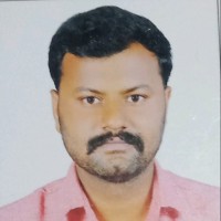 Renny Abraham