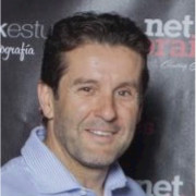 Juan Marín Bueno