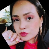 Thamires Bernardes