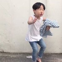 李红帅