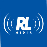 RL MIDIA
