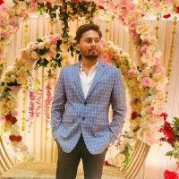 Mohd Mehtab Alam
