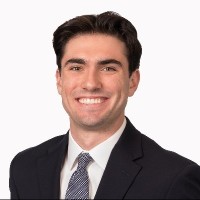 Kevin O'Kane