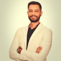 Christos Gianniotis