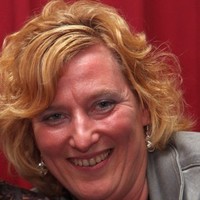 Carolien Daniels