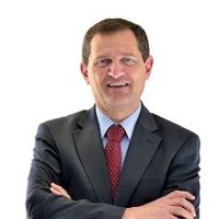 Eric Muscat